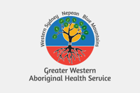 Greater Western Aboriginal Health Service