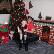 ANFPP Xmas party 2 GP-0911-COPY.jpg