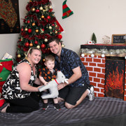 ANFPP Xmas party GP-0116-COPY.jpg
