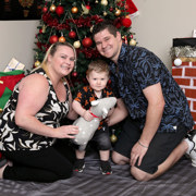 ANFPP Xmas party GP-0127-COPY.jpg