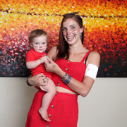 ANFPP Xmas party GP-0144-COPY.jpg