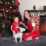 ANFPP Xmas party GP-0148-COPY.jpg