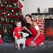 ANFPP Xmas party GP-0156-COPY.jpg