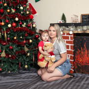 ANFPP Xmas party GP-0163-COPY.jpg