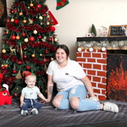 ANFPP Xmas party GP-0207-COPY.jpg