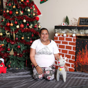 ANFPP Xmas party GP-0220-COPY.jpg