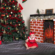 ANFPP Xmas party GP-0231-COPY.jpg