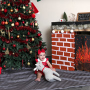ANFPP Xmas party GP-0236-COPY.jpg