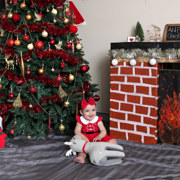 ANFPP Xmas party GP-0237-COPY.jpg