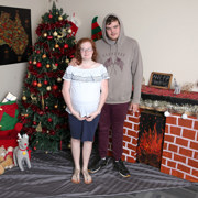 ANFPP Xmas party GP-0241-COPY.jpg