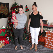ANFPP Xmas party GP-0250-COPY.jpg