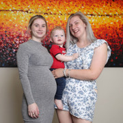 ANFPP Xmas party GP-0256-COPY.jpg