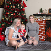 ANFPP Xmas party GP-0271-COPY.jpg