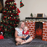 ANFPP Xmas party GP-0277-COPY.jpg