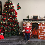 ANFPP Xmas party GP-0281-COPY.jpg
