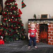 ANFPP Xmas party GP-0282-COPY.jpg