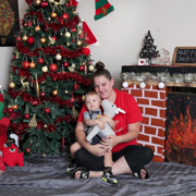 ANFPP Xmas party GP-0293-COPY.jpg