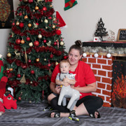 ANFPP Xmas party GP-0299-COPY.jpg