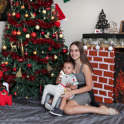 ANFPP Xmas party GP-0310-COPY.jpg
