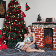 ANFPP Xmas party GP-0319-COPY.jpg