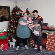 ANFPP Xmas party GP-0380-COPY.jpg