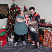 ANFPP Xmas party GP-0383-COPY.jpg