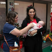 ANFPP Xmas party GP-0533-COPY.jpg