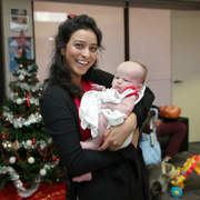 ANFPP Xmas party GP-0535-COPY.jpg