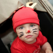 ANFPP Xmas party GP-0556-COPY.jpg