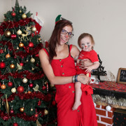 ANFPP Xmas party GP-0575-COPY.jpg