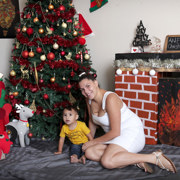 ANFPP Xmas party GP-0588-COPY.jpg