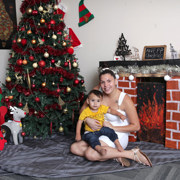 ANFPP Xmas party GP-0592-COPY.jpg