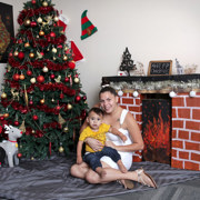 ANFPP Xmas party GP-0595-COPY.jpg