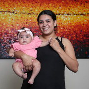 ANFPP Xmas party GP-0601-COPY.jpg