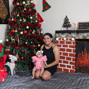 ANFPP Xmas party GP-0607-COPY.jpg