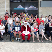 ANFPP Xmas party GP-0624-COPY.jpg