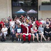 ANFPP Xmas party GP-0631-COPY.jpg