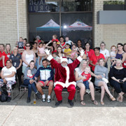 ANFPP Xmas party GP-0632-COPY.jpg