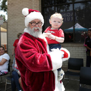 ANFPP Xmas party GP-0640-COPY.jpg
