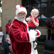 ANFPP Xmas party GP-0642-COPY.jpg