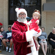 ANFPP Xmas party GP-0648-COPY.jpg