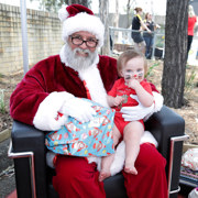 ANFPP Xmas party GP-0654-COPY.jpg