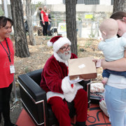 ANFPP Xmas party GP-0656-COPY.jpg
