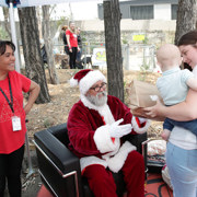 ANFPP Xmas party GP-0657-COPY.jpg