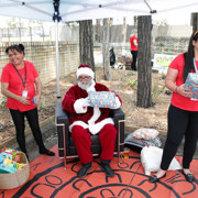 ANFPP Xmas party GP-0659-COPY.jpg