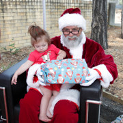 ANFPP Xmas party GP-0662-COPY.jpg