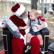ANFPP Xmas party GP-0663-COPY.jpg