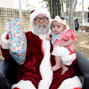 ANFPP Xmas party GP-0674-COPY.jpg