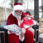ANFPP Xmas party GP-0676-COPY.jpg