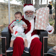 ANFPP Xmas party GP-0680-COPY.jpg